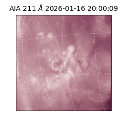 saia - 2026-01-16T20:00:09.631000