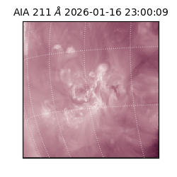 saia - 2026-01-16T23:00:09.631000