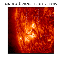 saia - 2026-01-16T02:00:05.129000