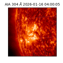 saia - 2026-01-16T04:00:05.129000