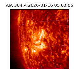 saia - 2026-01-16T05:00:05.121000