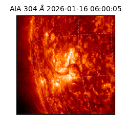 saia - 2026-01-16T06:00:05.129000