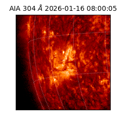 saia - 2026-01-16T08:00:05.129000