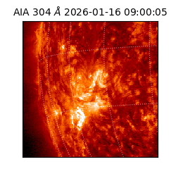 saia - 2026-01-16T09:00:05.146000