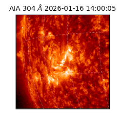 saia - 2026-01-16T14:00:05.133000