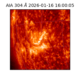 saia - 2026-01-16T16:00:05.131000