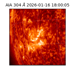 saia - 2026-01-16T18:00:05.130000