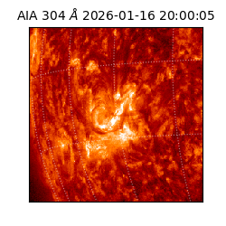 saia - 2026-01-16T20:00:05.130000