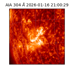 saia - 2026-01-16T21:00:29.122000