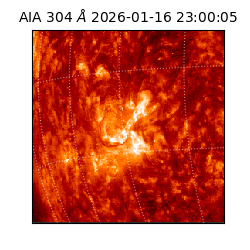 saia - 2026-01-16T23:00:05.130000