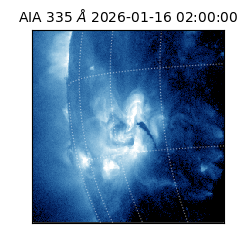 saia - 2026-01-16T02:00:00.625000