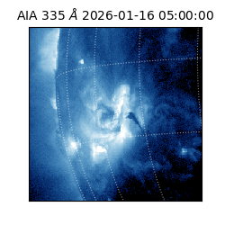 saia - 2026-01-16T05:00:00.617000