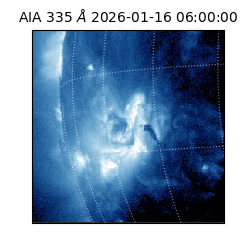 saia - 2026-01-16T06:00:00.626000