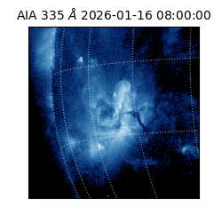 saia - 2026-01-16T08:00:00.626000