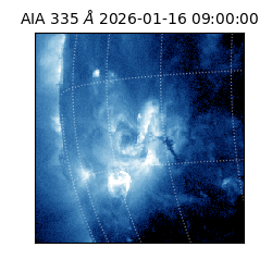 saia - 2026-01-16T09:00:00.633000