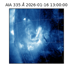 saia - 2026-01-16T13:00:00.632000