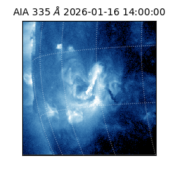 saia - 2026-01-16T14:00:00.626000