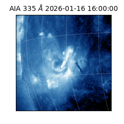 saia - 2026-01-16T16:00:00.633000