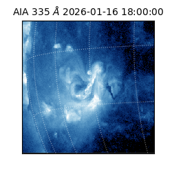 saia - 2026-01-16T18:00:00.619000