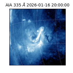 saia - 2026-01-16T20:00:00.626000