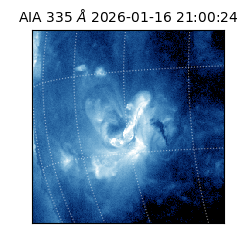 saia - 2026-01-16T21:00:24.616000