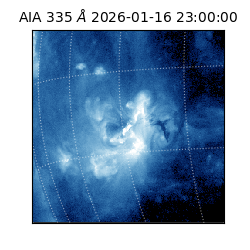 saia - 2026-01-16T23:00:00.622000