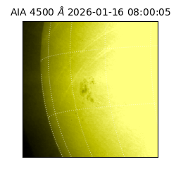 saia - 2026-01-16T08:00:05.963000