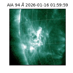 saia - 2026-01-16T01:59:59.122000