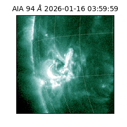 saia - 2026-01-16T03:59:59.122000