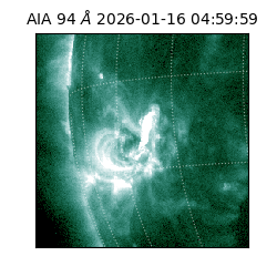 saia - 2026-01-16T04:59:59.116000