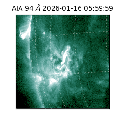 saia - 2026-01-16T05:59:59.130000