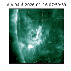 saia - 2026-01-16T07:59:59.122000