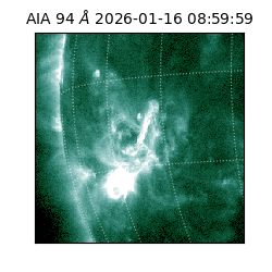 saia - 2026-01-16T08:59:59.122000