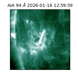 saia - 2026-01-16T12:59:59.121000