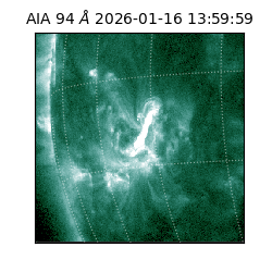 saia - 2026-01-16T13:59:59.121000