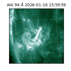 saia - 2026-01-16T15:59:59.137000