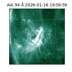 saia - 2026-01-16T19:59:59.133000