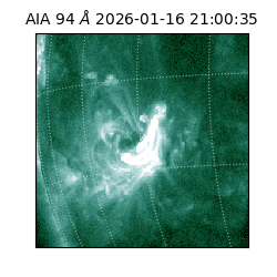 saia - 2026-01-16T21:00:35.121000
