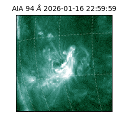 saia - 2026-01-16T22:59:59.138000