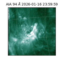 saia - 2026-01-16T23:59:59.121000