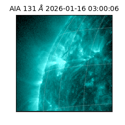 saia - 2026-01-16T03:00:06.622000
