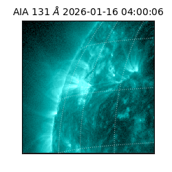 saia - 2026-01-16T04:00:06.622000