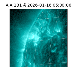 saia - 2026-01-16T05:00:06.630000
