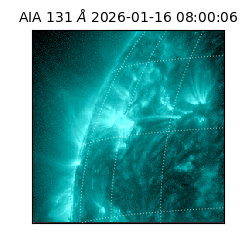 saia - 2026-01-16T08:00:06.646000