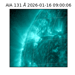 saia - 2026-01-16T09:00:06.616000