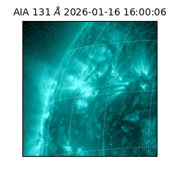 saia - 2026-01-16T16:00:06.624000