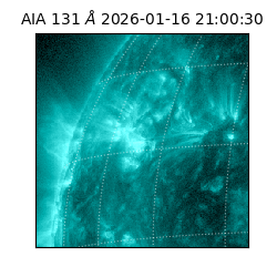 saia - 2026-01-16T21:00:30.622000