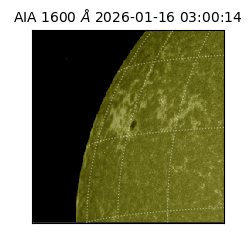saia - 2026-01-16T03:00:14.126000