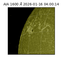saia - 2026-01-16T04:00:14.125000