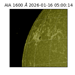 saia - 2026-01-16T05:00:14.129000